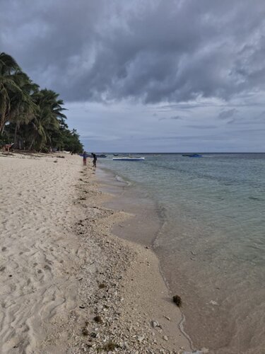 Strand_02.jpg