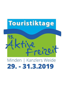 Touristiktage Minden