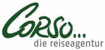 CORSO... die reiseagentur