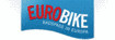Eurobike-Eurofun Touristik