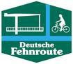 IG Deutsche Fehnroute e.V.