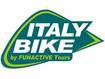 Italybike by FUNACTIVE Tours