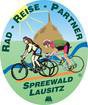 Radreisepartner Spreewald & Lausitz