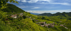 pic_Venetien Prosecco-Sternfahrt