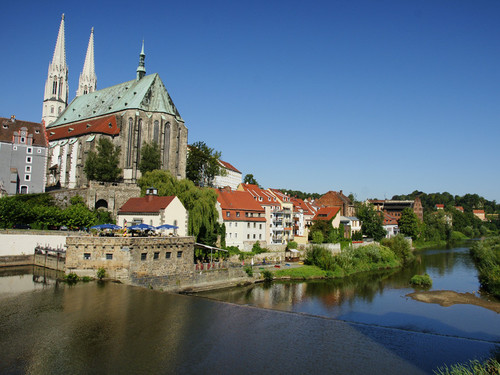 Bild 2 von 4