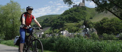 Bild 3 von 3