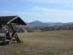 pic_Kurzurlaub im Thüringer Burgenland