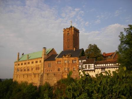 Bild 2 von 4