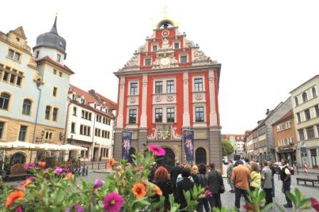 Bild 2 von 4