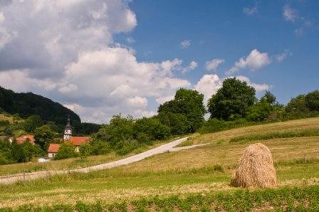 Bild 3 von 4