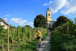 pic_Stern des Südens: Österreich, Slowenien, Kroatien, Ungarn