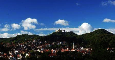 Bild 2 von 3