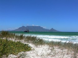 pic_Südafrika: Radreise entlang der Garden Route nach Kapstadt