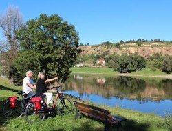 pic_Elberadweg: der Klassiker von Dresden nach Prag 