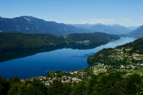 Bild 4 von 6