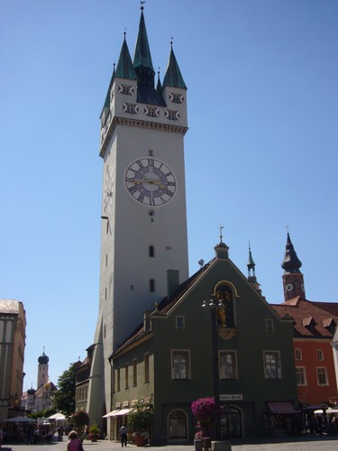 Bild 1 von 4