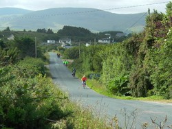 pic_Donegal Entdeckertour - einsamer wird es nicht