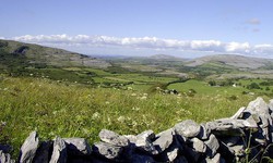 pic_Bummeltour– Irland für wenig-Fahrer