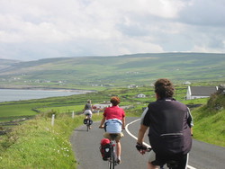 pic_Bummeltour– Irland für wenig-Fahrer