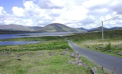 pic_Connemara Bummeltour - Die Erlebnistour für Wenigfahrer 