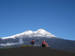 pic_Eine Fahrradreise durch Argentinien und Chile - Februar/März 2027