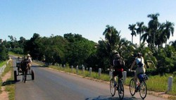 pic_Cuba Cycling