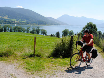 Bild 1 von 4