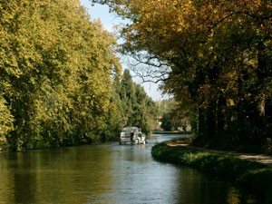 Bild 1 von 4