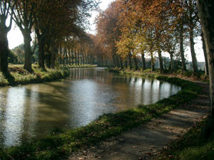 Bild 4 von 4