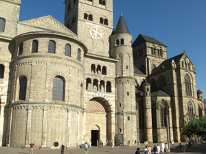 Bild 3 von 4