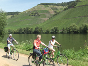 Bild 1 von 4