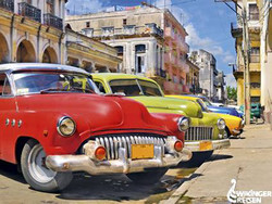 pic_Kuba: Perle der Karibik