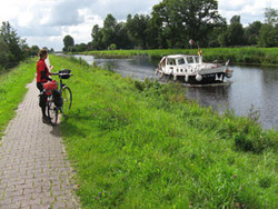 pic_Ostfriesland kompakt: Matjes, Moore und die Nordsee