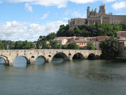 pic_Radwandern am Canal du Midi