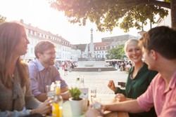 pic_Rad und Wein an Saar und Mosel