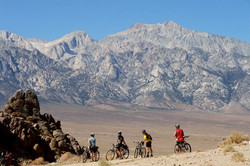 pic_USA - Death Valley: Eine Radreise von der Küste in die Wüste / 2026