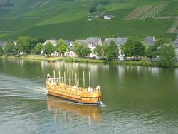 pic_Saar-Mosel-Rhein von Saarbrücken nach Koblenz