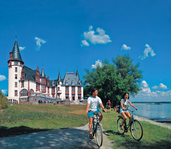 pic_Die schönste Radtour um die Mecklenburger Seen