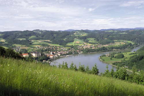Bild 1 von 4