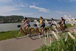 euroaktiv-donau -familienradtour-6_k.jpg