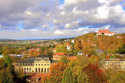 Bild 2 von 3