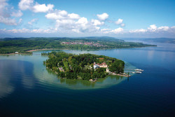 pic_Großer Radurlaub am Bodensee