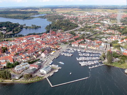 pic_Große Tour durch Mecklenburg Sportiv