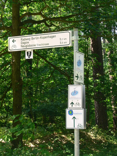Bild 4 von 5