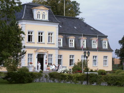 pic_Zu Gast in Schloss & Landhotels
