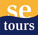 SE-Tours 