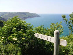 pic_Kanalinseln - Jersey, Guernsey & Sark