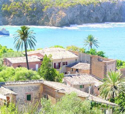 pic_Mallorca individuelle Radreise: Zu stillen Küsten & zum Fuß der Berge - 8 Tage 
