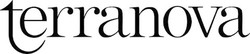 terranova Zimmermann Touristik
