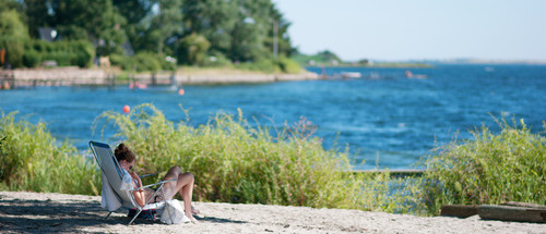 Bild 4 von 4